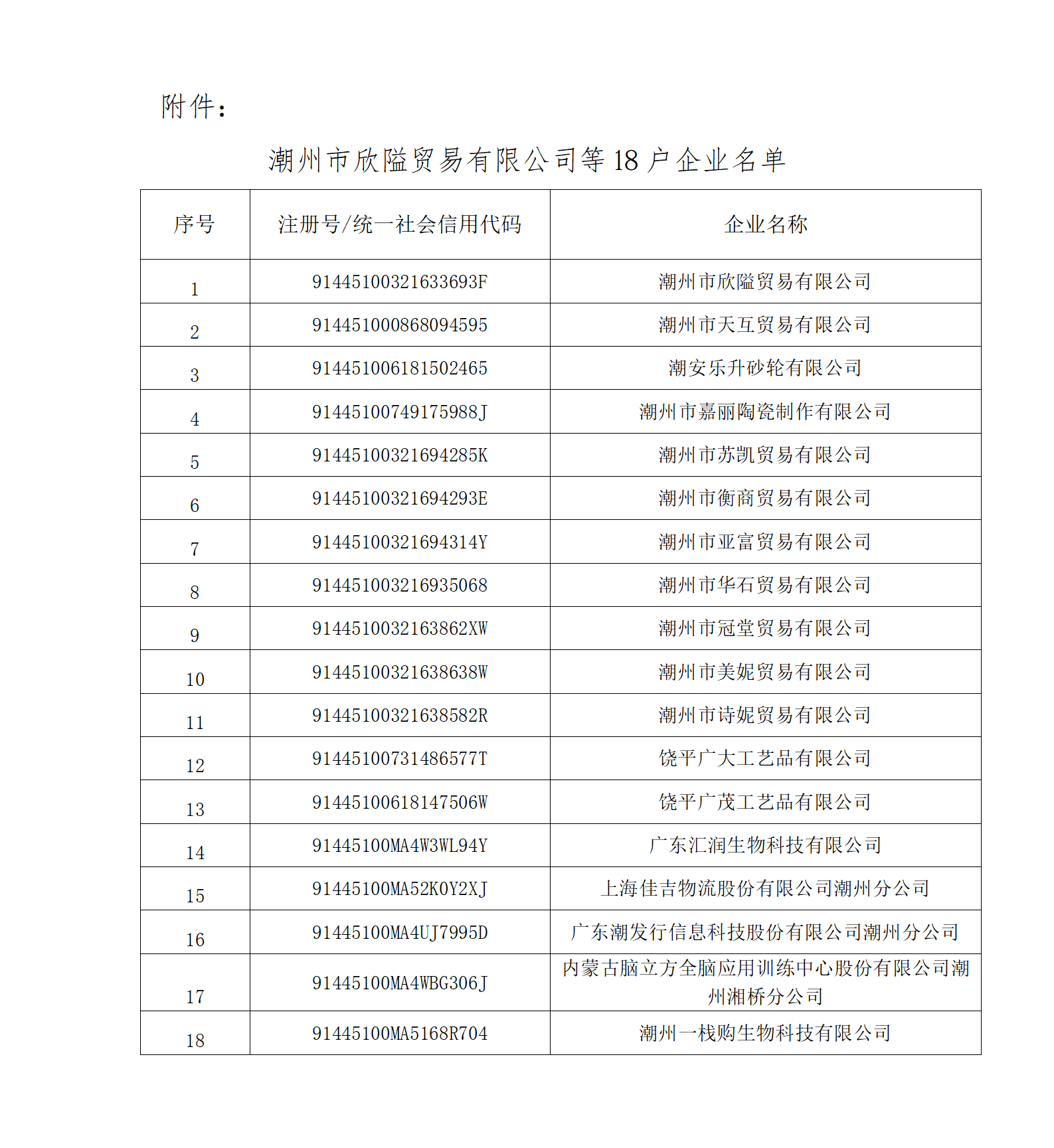 1764714457557382.png 3972222_01.png