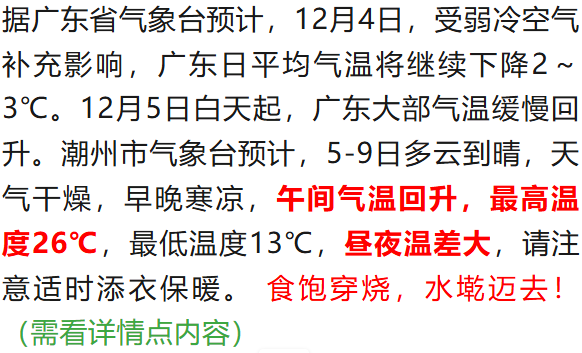 1764894355556944.png c88ed0024aee0c2c54a87b2fec865ffe.png