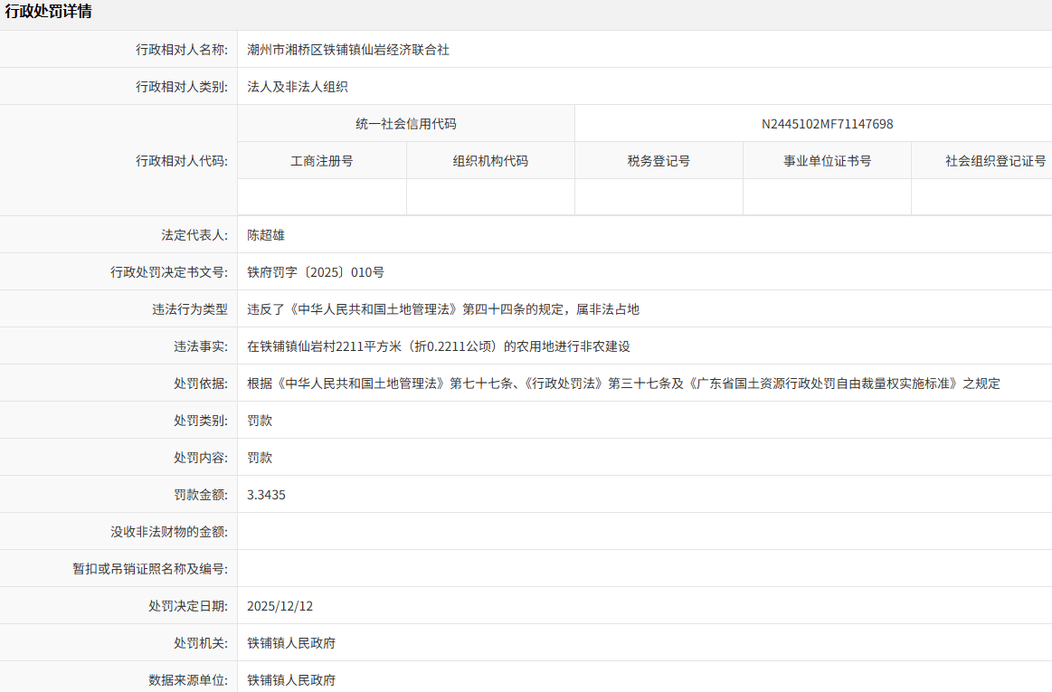 1765787339909344.png image.png