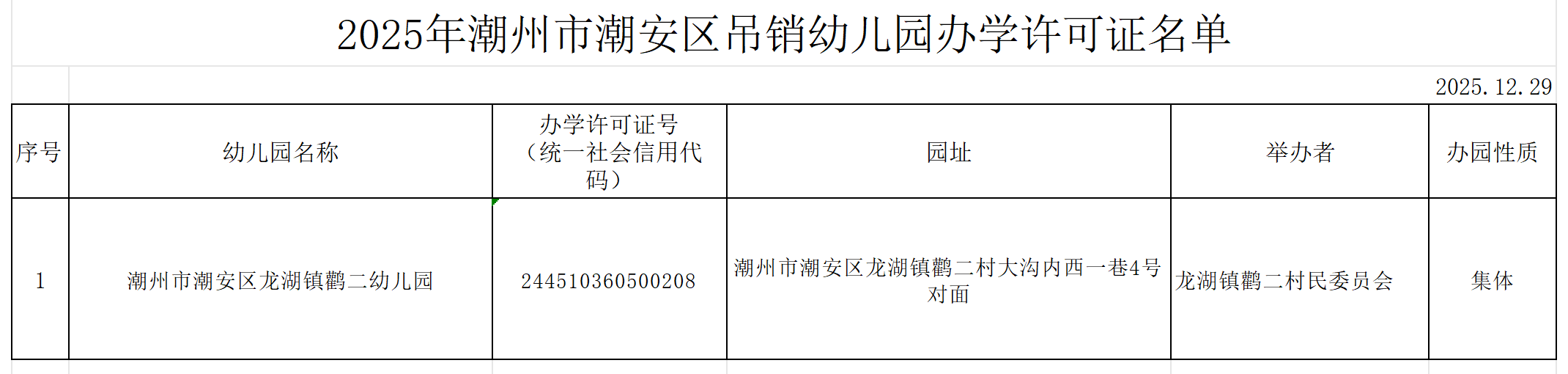 3975752_注销名单.png