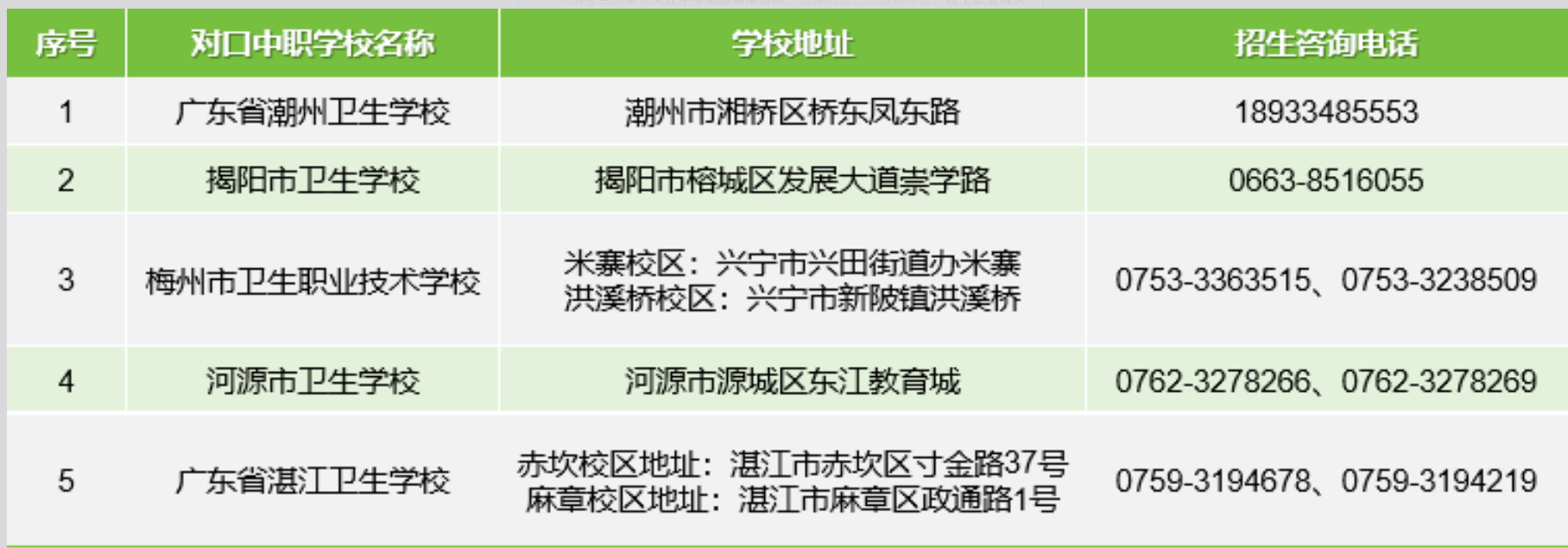1778116684290147.png image.png