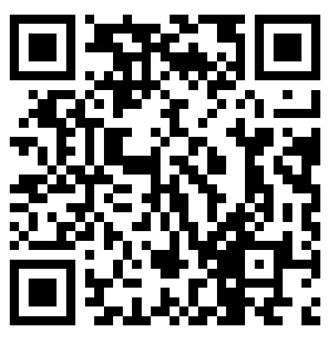 1778123682266314.png b13da2046bc7e107b0ddf9620958ed75.png