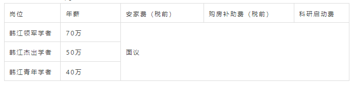 1780020638572973.png image.png