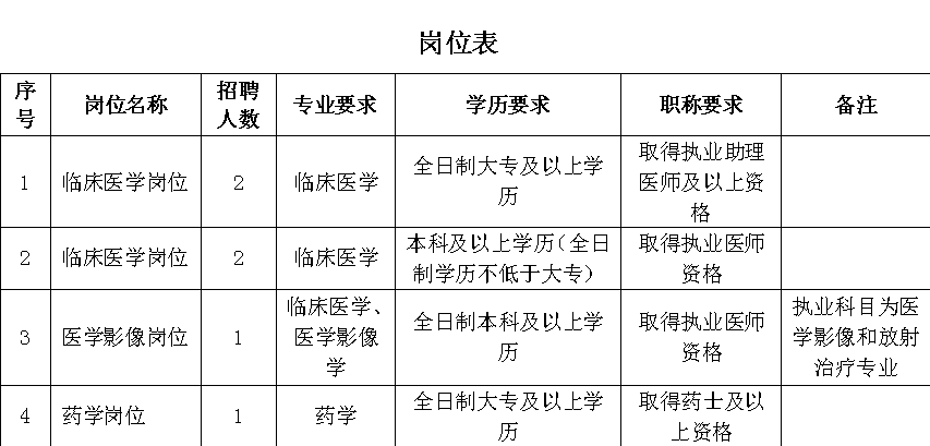 1781578389593281.png 6272e502-2d95-4f13-ba60-a2253ed56d34.png