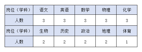1781945593962119.png image.png