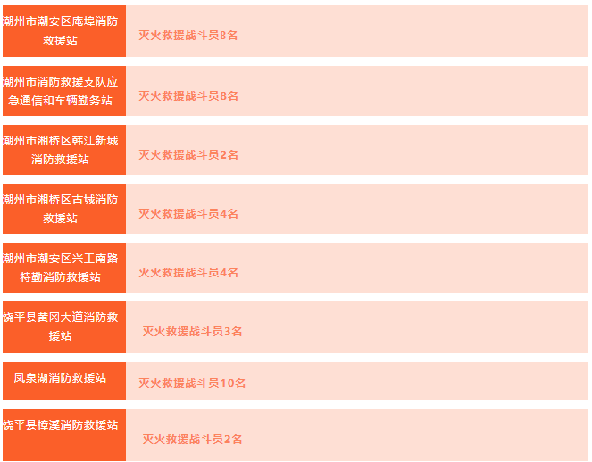 1784941102451815.png image.png