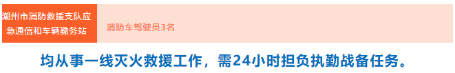 1784941125515578.png image.png