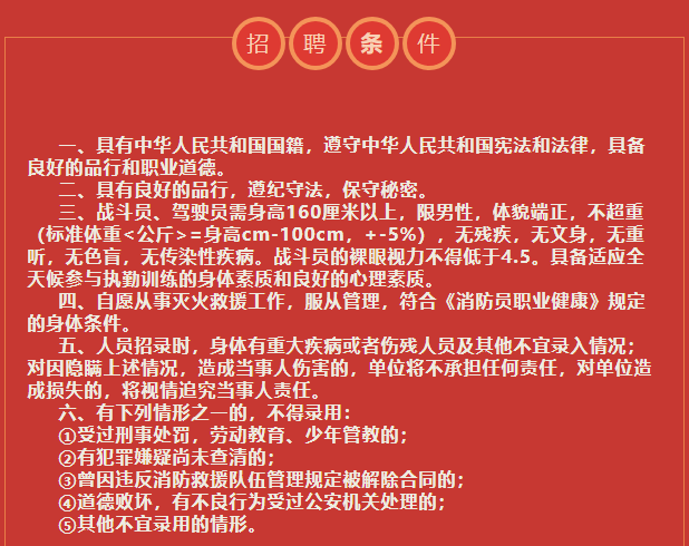1784941140952397.png image.png