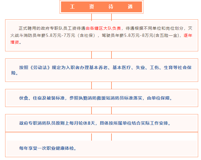 1784941166140857.png image.png