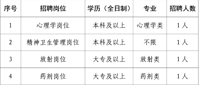 1785466870180118.png 企业微信截图_17854668476881.png